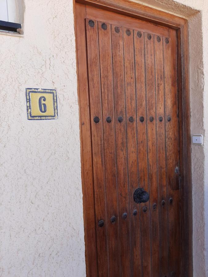 Apartamento Jazmin Playamar 1ª Linea De Playa Apartment Torremolinos Luaran gambar